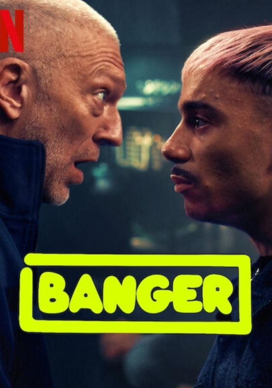 Banger                                2025