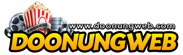 doonungweb