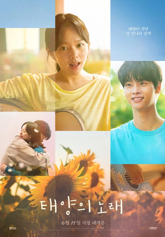 Midnight Sun                                2025